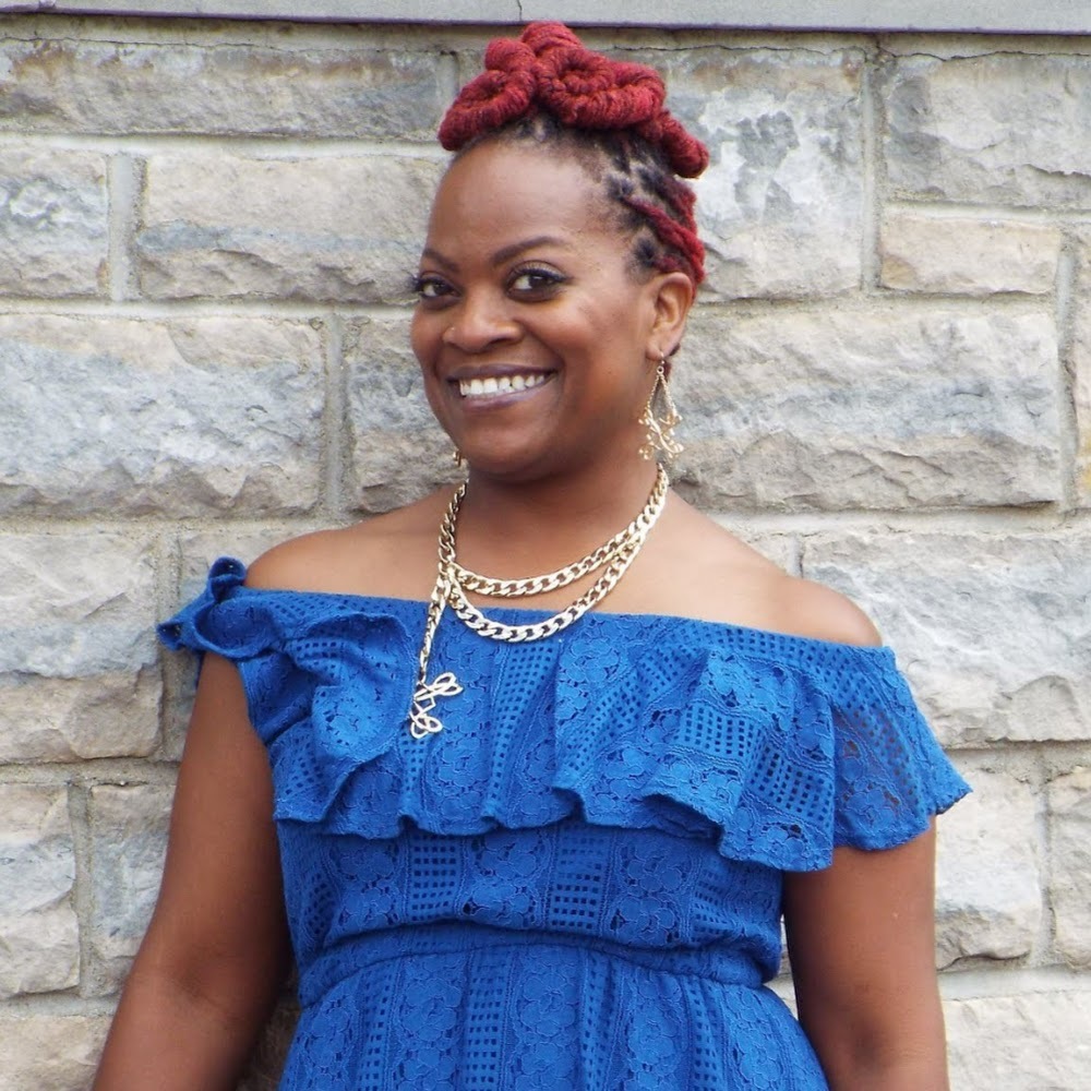 Meet your Posher, Tequila